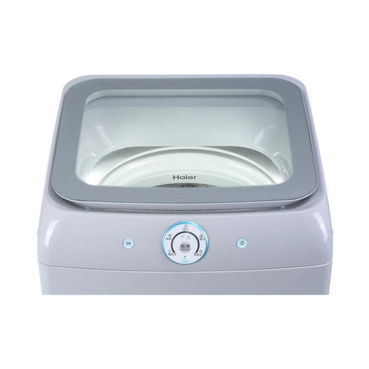 海尔（Haier）洗鞋机 XQ2-JU1 商品图3