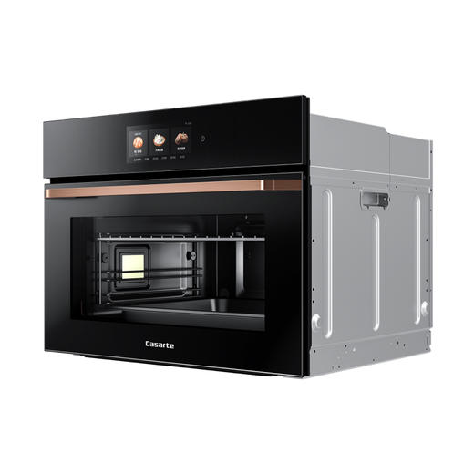 卡萨帝（Casarte）蒸烤一体机 C6SO46IGU1 商品图1
