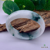 派瑞翡翠 翡翠手镯 糯种 飘花 商品缩略图3