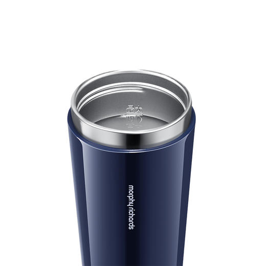 摩飞(morphy richards) 便携电热水杯 MR6060 商品图8