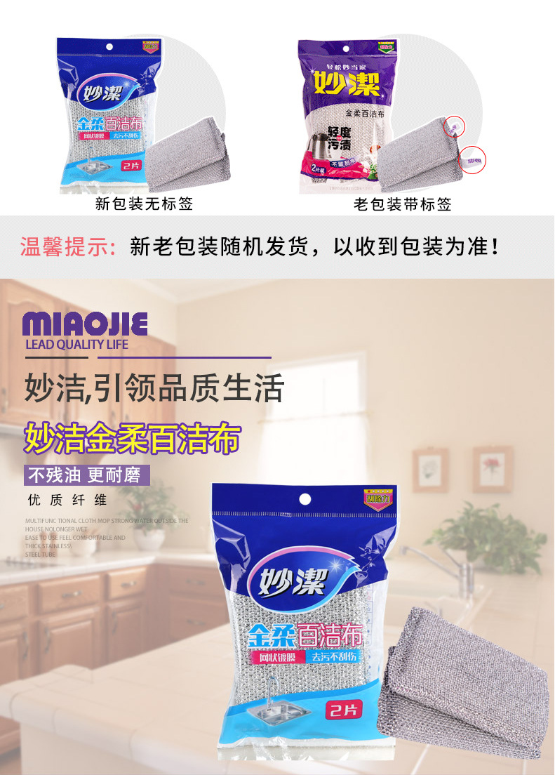 imucj/qmzdQ6ptJiPbixzyYxrGu1YAuB9U2z