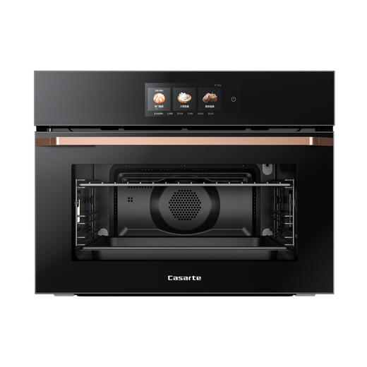 卡萨帝（Casarte）蒸烤一体机 C6SO46IGU1 商品图0