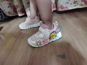 粉丝推荐|@Amy麻麻的穿搭分享