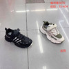 福得隆皮面3070   35-40码 商品缩略图0