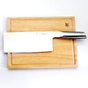 WMF Classic Plus中式厨师刀 商品缩略图1