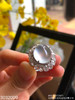 玻璃蛋面戒指【3032009】具体价格微信咨询 商品缩略图3