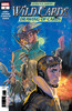 百变王牌 抽卡 Wild Cards The Drawing Of Cards 商品缩略图5