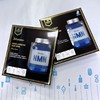 JM solution NMN两步曲面膜-5片（735097） 商品缩略图0