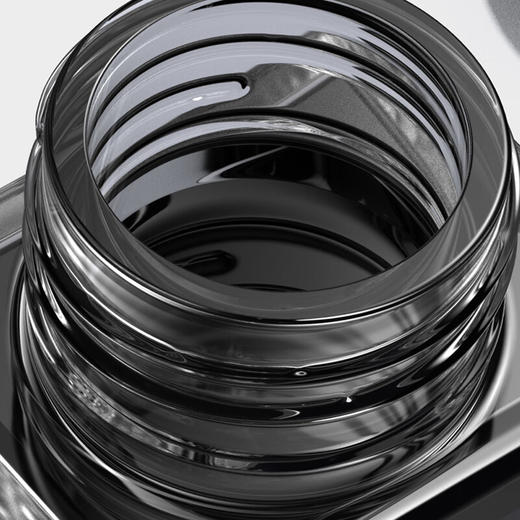 萧伯纳/Bernard Shaw 非碳素墨水 商品图10