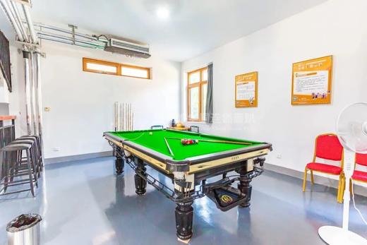 济南慢姑娘御龙湾别墅轰趴 商品图2