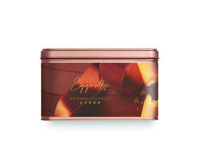 美心 原味蛋卷448克