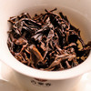 【临毫沱茶】2004年头春冰岛茶勐海干仓陈华19年临沧茶厂出品骄傲之作获奖无数高额补贴助力周年庆市面买不到的真年份冰岛茶100克/沱 120沱/件 商品缩略图6