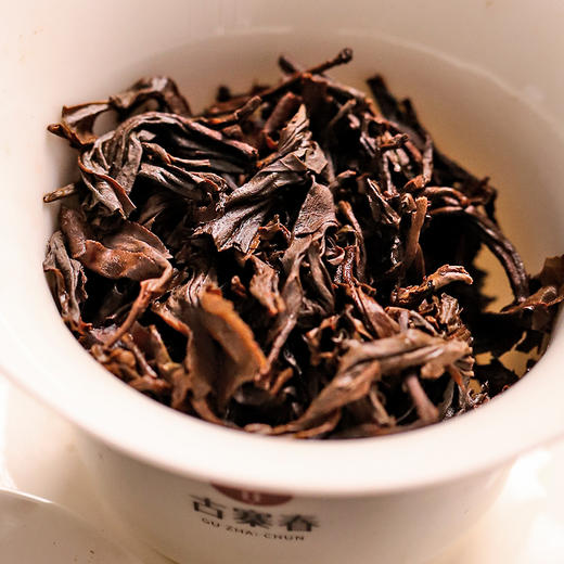 【临毫沱茶】2004年头春冰岛茶勐海干仓陈华19年临沧茶厂出品骄傲之作获奖无数高额补贴助力周年庆市面买不到的真年份冰岛茶100克/沱 120沱/件 商品图6