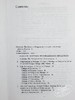 预售 【中商原版】犬儒理性批判 Critique of Cynical Reason 英文原版 彼得 斯劳特戴克 Peter Sloterdijk 商品缩略图4