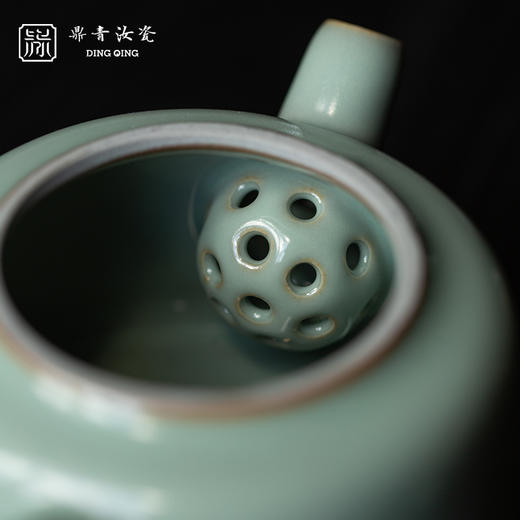 问鼎鼎青系列采莲船歌套组（缺货） 商品图3