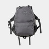 meanswhile Cordura Nylon 尼龙可拆卸两用机能性双肩背包斜挎 商品缩略图2