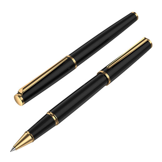 萧伯纳/Bernard Shaw 星耀系列 宝珠笔 商品图7