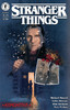 怪奇物语 Stranger Things Kamchatka 商品缩略图4