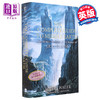 预售 【中商原版】中洲完整指南 英文原版 The Definitive Guide to the World of JRR Tolkien Robert Foster 商品缩略图0