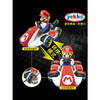 JAKKS 马里奥大电影 电动遥控赛车 潮趣玩具 商品缩略图1