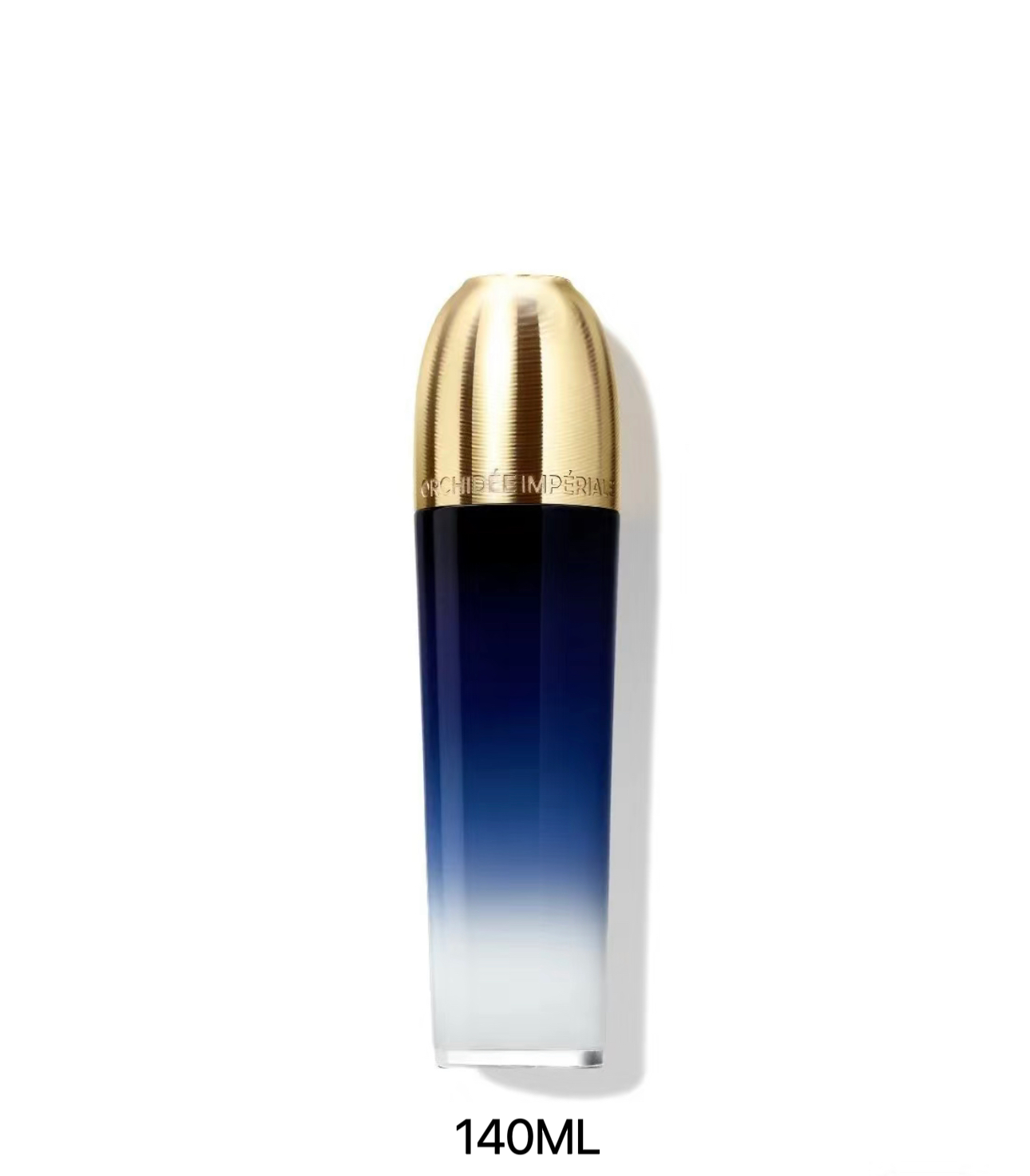 娇兰 御廷兰花浓粹精华水 140ml  G061894-f