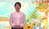 用色彩点亮作文法 商品缩略图0