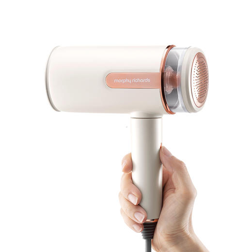 摩飞(morphy richards)  折叠挂烫机 MR2031 商品图2