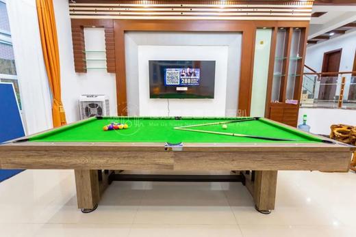 广州慢姑娘南湖庄园居别墅轰趴 商品图7