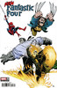 新神奇四侠 New Fantastic Four 支线 New Fantastic Four（2022） 商品缩略图7