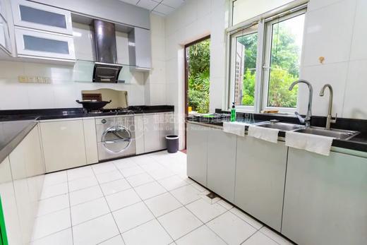 广州慢姑娘南湖庄园居别墅轰趴 商品图9