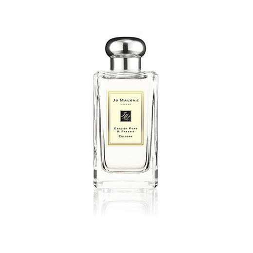 【香港直邮】英国Jo Malone/祖马龙香水 蓝风铃 30ml/100ml 商品图1