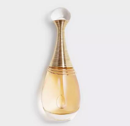 迪奥Dior 真我香氛100ml（浓香） 商品图0