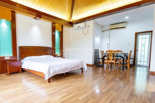 广州慢姑娘南湖庄园居别墅轰趴 商品图11