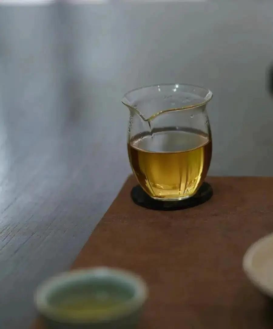茶器  酒牧