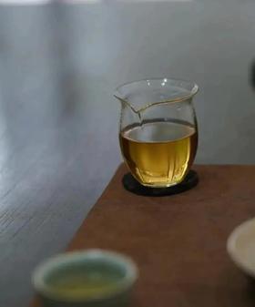 茶器  酒牧