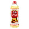 日清葵花籽油900ml/瓶 商品缩略图1