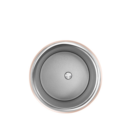 摩飞(morphy richards) 便携电热水杯 MR6060 商品图5