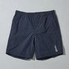 Mountain Research Baggy Shorts 经典动物刺绣尼龙快干宽松短裤 商品缩略图4