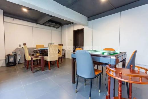 南京慢姑娘星语水岸居别墅轰趴 商品图4