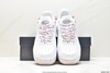 耐克Nike Air Force 1 ‘07 Low空军一号休闲运动板鞋FN8918-111男女鞋 商品缩略图6