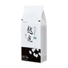 谷怡斋有机越光米1kg/袋 商品缩略图0