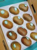 小鹿甜心奇异果一箱（小箱） 商品缩略图2