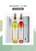 云惜 200ml维达尔冰酒/200ml冰酒 2瓶礼盒装，手提袋 商品缩略图0