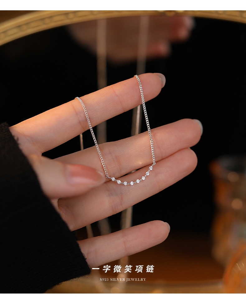 imucj/qmzdQ6ptJiPbixzyY0rGuxYA2KBVIM