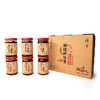甘肃陇南橄榄拌饭酱下饭菜  祥宇橄榄香菇鸡肉酱牛肉酱 橄榄松茸辣椒酱 三种口味组合装发货共6瓶 商品缩略图1