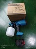【货号07649】锂电喷漆枪乳胶漆喷涂机器全自动家用小型油漆喷枪充电式喷漆神器（不含电池） 商品缩略图3