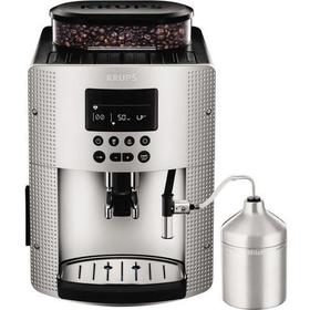 KRUPS EA815全自动咖啡机