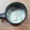 柯小驼驼奶粉 援疆助农 地道的新疆优品质驼奶 商品缩略图3