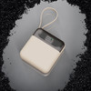 【预售】积分换购 | 幻响 超级快充移动电源充电宝S2(20000mAh)[福利品] 商品缩略图3
