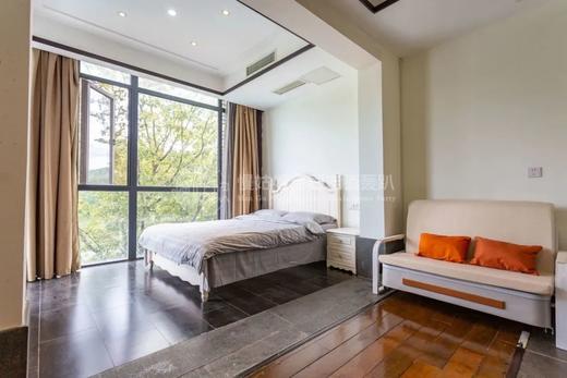 南京慢姑娘星语水岸居别墅轰趴 商品图9